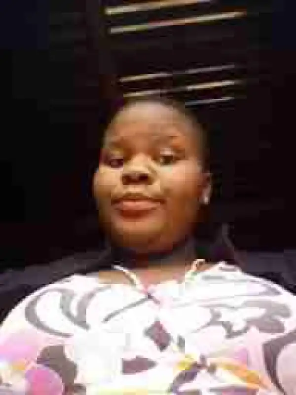 19-Year-Old Pregnant Schoolgirl Shot Dead (Photos)